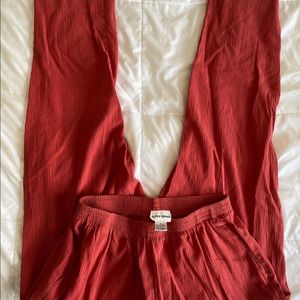 Alfred Dunner vintage Dress pants